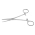 Pinça Hemostática Kelly 14cm - Golgran