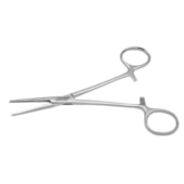 Pinça Hemostática Kelly 14cm - Golgran