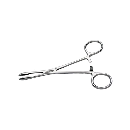 Pinça Hemostática Pean 14cm - Golgran Pinça Hemostática Pean 14cm - Golgran