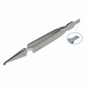 Pinça Ortodôntica - 7501022 - Morelli Pinça Ortodôntica - 7501022 - Morelli