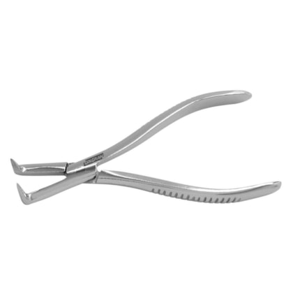 Pinça para Raiz Inferior - Golgran Pinça para Raiz Inferior - Golgran
