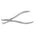 Pinça para Raiz Inferior - Golgran Pinça para Raiz Inferior - Golgran