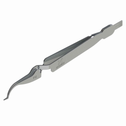 Pinça para Tubos - 7501027 - Morelli Pinça para Tubos - 7501027 - Morelli