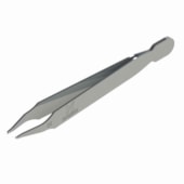 Pinça "Plic" - 7501028 - Morelli Pinça "Plic" - 7501028 - Morelli