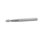Pinça Puch Keyes 09cm 05mm - Golgran Pinça Puch Keyes 09cm 05mm - Golgran