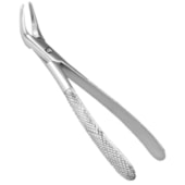 Pinça Witzel - Quinelato Pinça Witzel - Quinelato