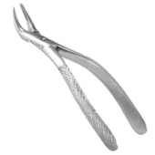 Pinça Witzel - Quinelato Pinça Witzel - Quinelato