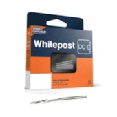 Pino de Fibra de Vidro 0.5 DCE Intro Whitepost C\5 FGM