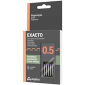 Pino de Fibra de Vidro Exacto - Angelus Pino de Fibra de Vidro Exacto - Angelus