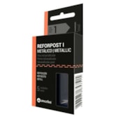 Pino Metálico Intra-Radicular Reforpost I - Angelus Pino Metálico Intra-Radicular Reforpost I - Angelus