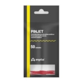 Pino Para Moldagem Pinjet - Angelus Pino Para Moldagem Pinjet - Angelus