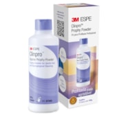 Pó para Profilaxia Clinpro Prophy Powder - 3M Solventum