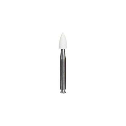 Polidor Jiffy Chama Fio Branca Ultradent 1UN