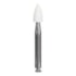 Polidor Jiffy Chama Fio Branca Ultradent 1UN