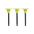 Polidor Jiffy Disco Medio Amarelo Ultradent 1UN