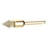 Polidor Jiffy Pointed Brushes Ultradent 1UN