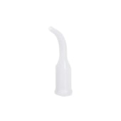 Ponta Aspiracao White Mac Tip Ultradent PCT.C\20