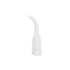 Ponta Aspiracao White Mac Tip Ultradent PCT.C\20