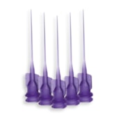 Ponta de Aspiração Capillary Tips - Ultradent Ponta de Aspiração Capillary Tips - Ultradent