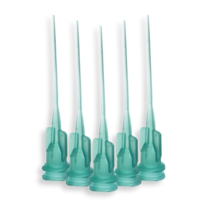 Ponta de Aspiração Capillary Tips - Ultradent Ponta de Aspiração Capillary Tips - Ultradent