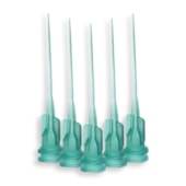 Ponta de Aspiração Capillary Tips - Ultradent Ponta de Aspiração Capillary Tips - Ultradent