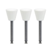 Ponta de Polimento Jiffy Polisher Taça - Ultradent Ponta de Polimento Jiffy Polisher Taça - Ultradent