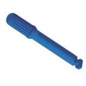 Ponta Descartável para Polimento - 7503002 - Morelli Ponta Descartável para Polimento - 7503002 - Morelli