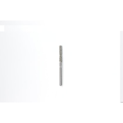 Ponta Diamantada Anetada FG (Broca) - Fava Ponta Diamantada Anetada FG (Broca) - Fava