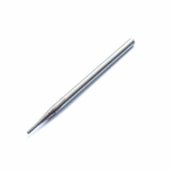 Ponta Diamantada Cilíndrica Topo Plano PM (Broca) - Fava Ponta Diamantada Cilíndrica Topo Plano PM (Broca) - Fava