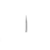 Ponta Diamantada Cônica Topo Plano CA (Broca) - Fava Ponta Diamantada Cônica Topo Plano CA (Broca) - Fava