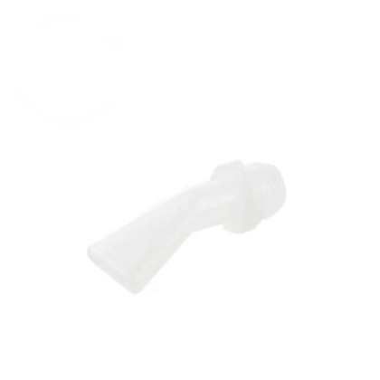 Ponta Intraoral para Silicone de Registro de Mordida - MixPac