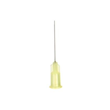 Ponta Irrigacao Endo Eze Irrigat.Tip Ultradent C\5