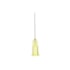 Ponta Irrigacao Endo Eze Irrigat.Tip Ultradent C\5