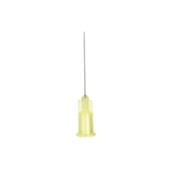 Ponta Irrigacao Endo Eze Irrigat.Tip Ultradent C\5 Ponta Irrigacao Endo Eze Irrigat.Tip Ultradent C\5