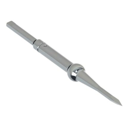 Ponta Lança - 3720010 - Morelli Ponta Lança - 3720010 - Morelli