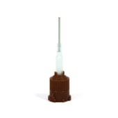 Ponta Misturadora T-Mixer Colibri Marrom - MixPac Ponta Misturadora T-Mixer Colibri Marrom - MixPac
