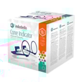 Posicion. RX Adulto Silicone Autocl. Indusbello