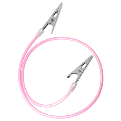 Prendedor de Guardanapo - Golgran Prendedor de Guardanapo - Golgran