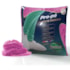 Propé Descartável Gr.20 Sapatilha Pink - Protdesc