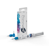 Resina Bisacrílica PrimmaArt 7 grs. - FGM Resina Bisacrílica PrimmaArt 7 grs. - FGM