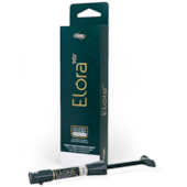 Resina Elora APS - FGM ser. 4grs Resina Elora APS - FGM ser. 4grs