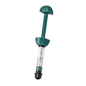 Resina Filtek One Bulk Fill - 3M Solventum Resina Filtek One Bulk Fill - 3M Solventum