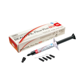 Resina Fluída Bioativa Beautifil Flow Plus F00 - Shofu Resina Fluída Bioativa Beautifil Flow Plus F00 - Shofu