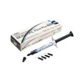 Resina Fluída Bioativa Beautifil Flow Plus F03 - Shofu Resina Fluída Bioativa Beautifil Flow Plus F03 - Shofu