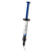 Resina Fluída Filtek Z350 Flow - 3M Solventum Resina Fluída Filtek Z350 Flow - 3M Solventum