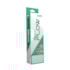 Resina Fluida Sigma Flow - DFL