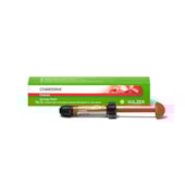 Resina Microhíbrida Charisma Classic - Kulzer