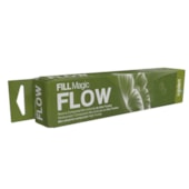 Resina Microhíbrida Fill Magic Flow - Vigodent Resina Microhíbrida Fill Magic Flow - Vigodent