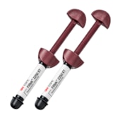 Resina Microhíbrida Z250 DuoPack - 3M Solventum Resina Microhíbrida Z250 DuoPack - 3M Solventum
