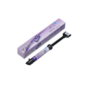 Resina Nanohíbrida Bioativa Beautifil II LS - Shofu Resina Nanohíbrida Bioativa Beautifil II LS - Shofu